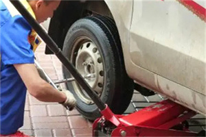 达坂城附近拖车24小时服务热线电话